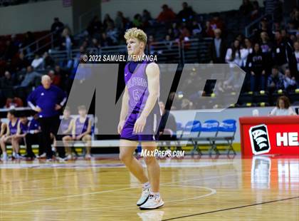 Thumbnail 1 in Milford vs. Humphrey/Lindsay Holy Family photogallery.