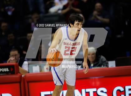 Thumbnail 1 in Milford vs. Humphrey/Lindsay Holy Family photogallery.