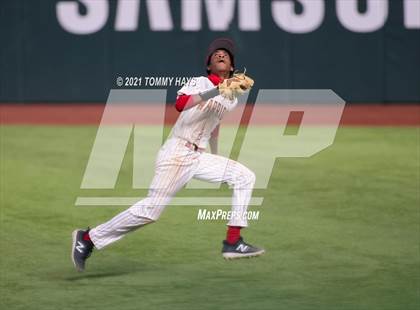 Thumbnail 3 in Lake Travis @ South Grand Prairie (Dragon Classic) photogallery.