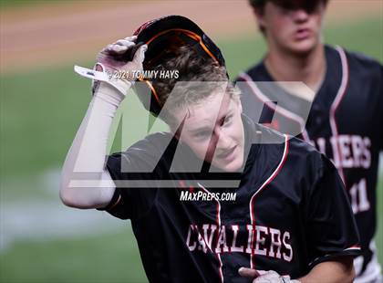 Thumbnail 3 in Lake Travis @ South Grand Prairie (Dragon Classic) photogallery.