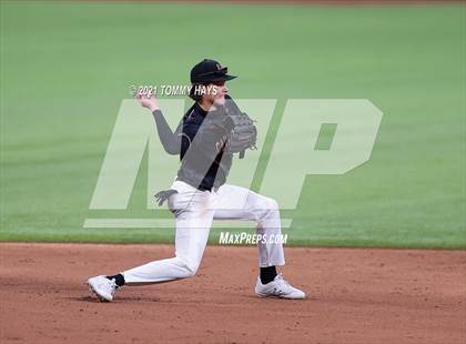 Thumbnail 3 in Lake Travis @ South Grand Prairie (Dragon Classic) photogallery.