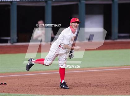 Thumbnail 1 in Lake Travis @ South Grand Prairie (Dragon Classic) photogallery.