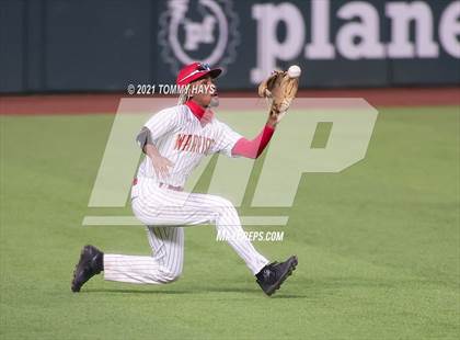 Thumbnail 3 in Lake Travis @ South Grand Prairie (Dragon Classic) photogallery.