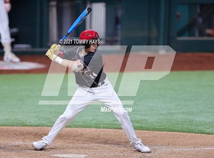 Thumbnail 3 in Lake Travis @ South Grand Prairie (Dragon Classic) photogallery.