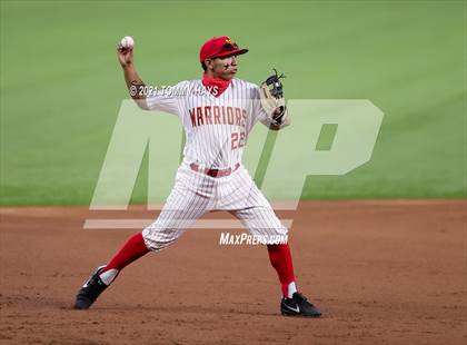 Thumbnail 1 in Lake Travis @ South Grand Prairie (Dragon Classic) photogallery.