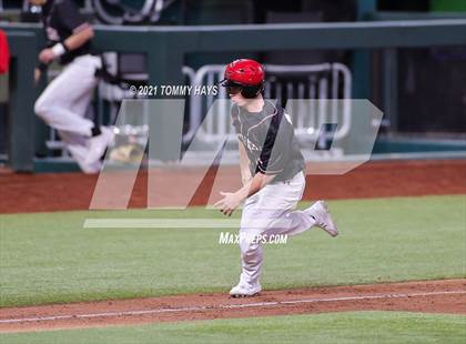 Thumbnail 3 in Lake Travis @ South Grand Prairie (Dragon Classic) photogallery.
