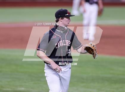 Thumbnail 2 in Lake Travis @ South Grand Prairie (Dragon Classic) photogallery.