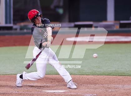 Thumbnail 2 in Lake Travis @ South Grand Prairie (Dragon Classic) photogallery.