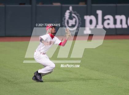 Thumbnail 2 in Lake Travis @ South Grand Prairie (Dragon Classic) photogallery.