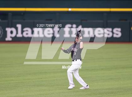 Thumbnail 2 in Lake Travis @ South Grand Prairie (Dragon Classic) photogallery.