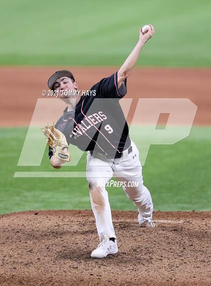 Thumbnail 2 in Lake Travis @ South Grand Prairie (Dragon Classic) photogallery.