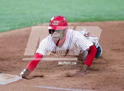 Thumbnail 2 in Lake Travis @ South Grand Prairie (Dragon Classic) photogallery.