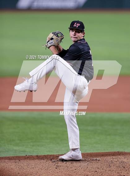 Thumbnail 3 in Lake Travis @ South Grand Prairie (Dragon Classic) photogallery.