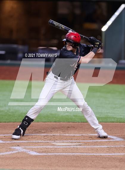 Thumbnail 1 in Lake Travis @ South Grand Prairie (Dragon Classic) photogallery.