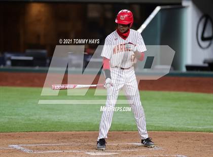 Thumbnail 2 in Lake Travis @ South Grand Prairie (Dragon Classic) photogallery.