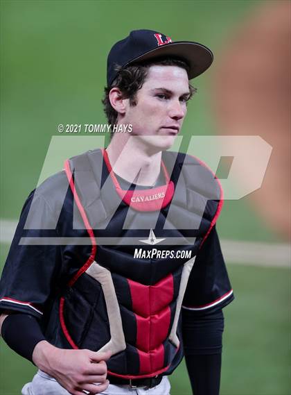 Thumbnail 3 in Lake Travis @ South Grand Prairie (Dragon Classic) photogallery.