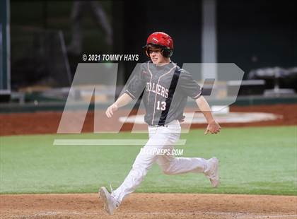 Thumbnail 2 in Lake Travis @ South Grand Prairie (Dragon Classic) photogallery.