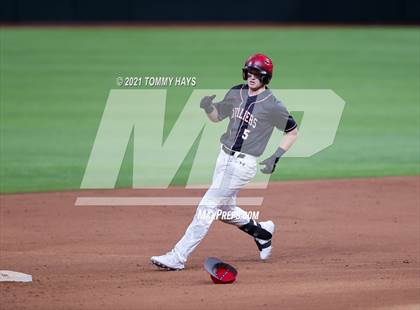 Thumbnail 1 in Lake Travis @ South Grand Prairie (Dragon Classic) photogallery.