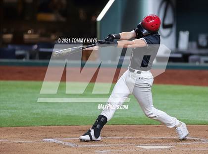 Thumbnail 3 in Lake Travis @ South Grand Prairie (Dragon Classic) photogallery.