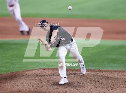 Thumbnail 3 in Lake Travis @ South Grand Prairie (Dragon Classic) photogallery.