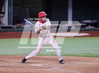Thumbnail 1 in Lake Travis @ South Grand Prairie (Dragon Classic) photogallery.