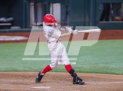 Thumbnail 2 in Lake Travis @ South Grand Prairie (Dragon Classic) photogallery.