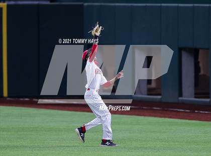 Thumbnail 2 in Lake Travis @ South Grand Prairie (Dragon Classic) photogallery.
