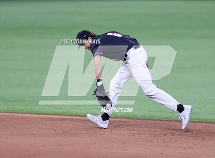 Thumbnail 3 in Lake Travis @ South Grand Prairie (Dragon Classic) photogallery.