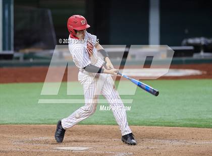 Thumbnail 2 in Lake Travis @ South Grand Prairie (Dragon Classic) photogallery.