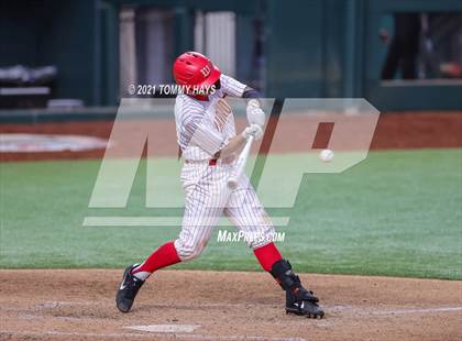 Thumbnail 1 in Lake Travis @ South Grand Prairie (Dragon Classic) photogallery.