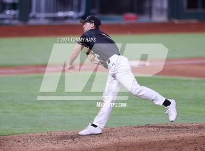 Thumbnail 2 in Lake Travis @ South Grand Prairie (Dragon Classic) photogallery.