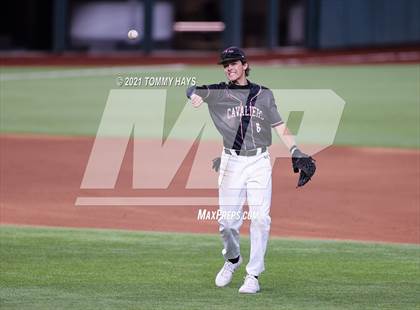 Thumbnail 2 in Lake Travis @ South Grand Prairie (Dragon Classic) photogallery.