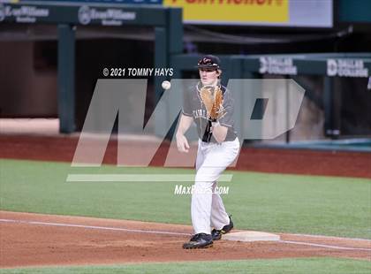 Thumbnail 3 in Lake Travis @ South Grand Prairie (Dragon Classic) photogallery.