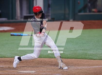 Thumbnail 2 in Lake Travis @ South Grand Prairie (Dragon Classic) photogallery.