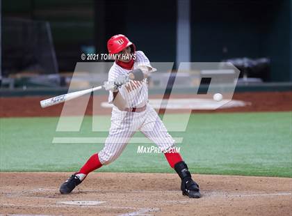 Thumbnail 1 in Lake Travis @ South Grand Prairie (Dragon Classic) photogallery.
