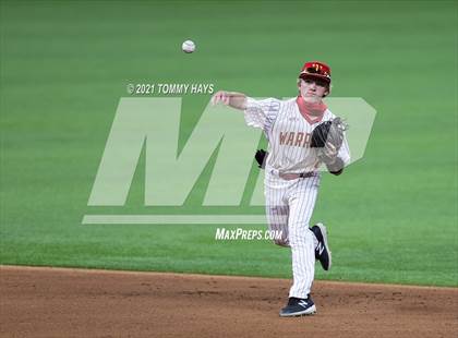 Thumbnail 2 in Lake Travis @ South Grand Prairie (Dragon Classic) photogallery.