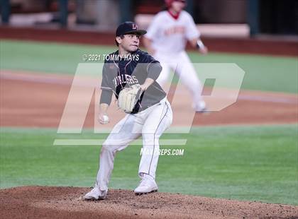 Thumbnail 1 in Lake Travis @ South Grand Prairie (Dragon Classic) photogallery.