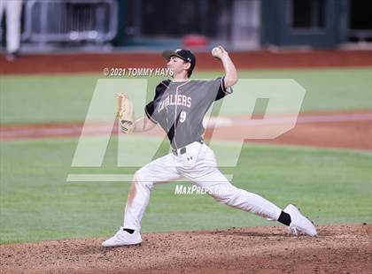 Thumbnail 3 in Lake Travis @ South Grand Prairie (Dragon Classic) photogallery.