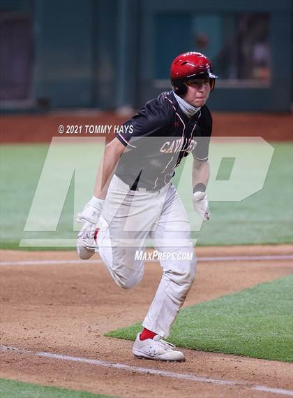 Thumbnail 1 in Lake Travis @ South Grand Prairie (Dragon Classic) photogallery.