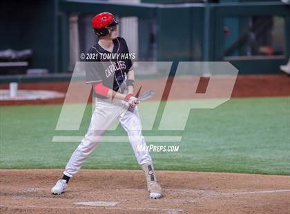 Thumbnail 2 in Lake Travis @ South Grand Prairie (Dragon Classic) photogallery.