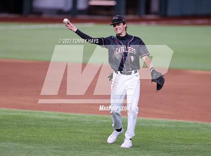 Thumbnail 1 in Lake Travis @ South Grand Prairie (Dragon Classic) photogallery.
