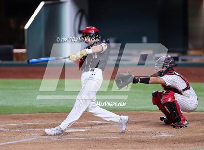Thumbnail 3 in Lake Travis @ South Grand Prairie (Dragon Classic) photogallery.