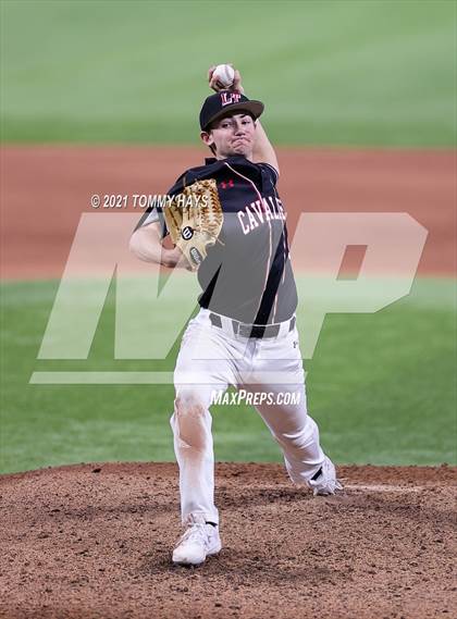 Thumbnail 2 in Lake Travis @ South Grand Prairie (Dragon Classic) photogallery.