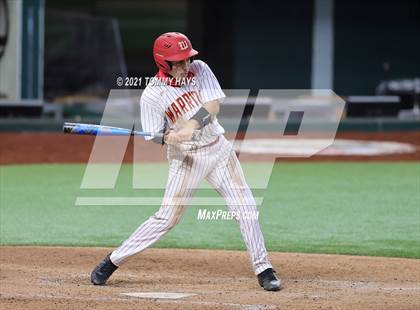 Thumbnail 1 in Lake Travis @ South Grand Prairie (Dragon Classic) photogallery.