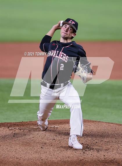Thumbnail 2 in Lake Travis @ South Grand Prairie (Dragon Classic) photogallery.