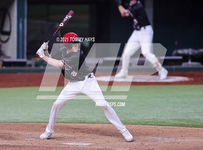 Thumbnail 1 in Lake Travis @ South Grand Prairie (Dragon Classic) photogallery.