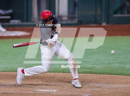 Thumbnail 3 in Lake Travis @ South Grand Prairie (Dragon Classic) photogallery.