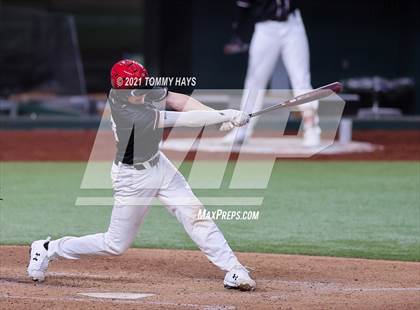 Thumbnail 2 in Lake Travis @ South Grand Prairie (Dragon Classic) photogallery.