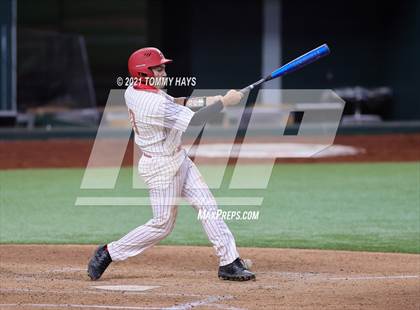 Thumbnail 3 in Lake Travis @ South Grand Prairie (Dragon Classic) photogallery.