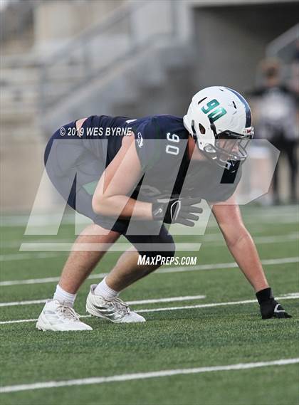 Thumbnail 2 in Glenn @ McNeil photogallery.